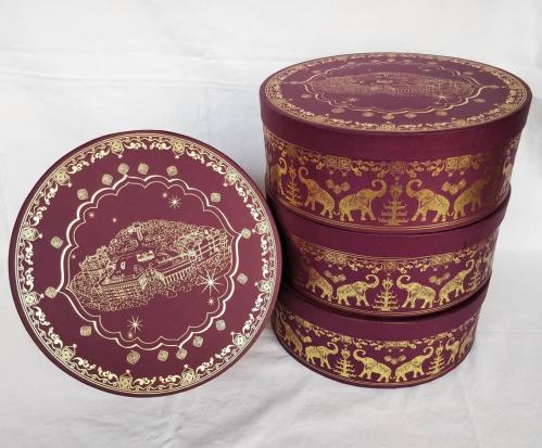 Photos by Kavya Creations